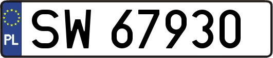 SW67930