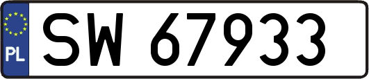 SW67933