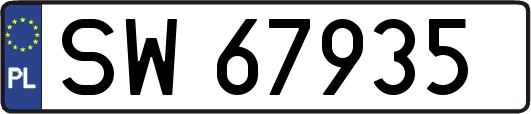 SW67935