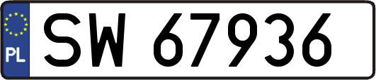 SW67936