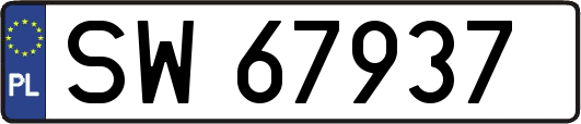SW67937