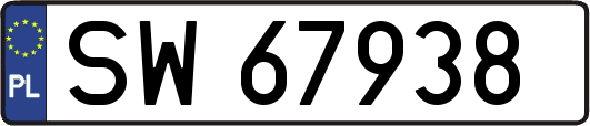 SW67938