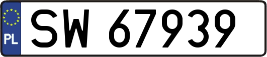 SW67939