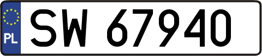 SW67940