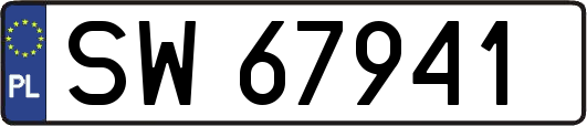 SW67941