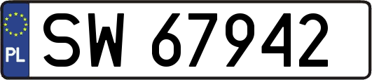 SW67942