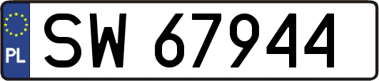 SW67944