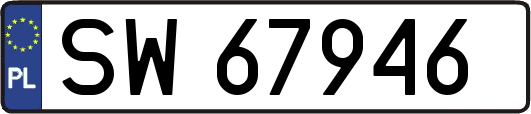 SW67946