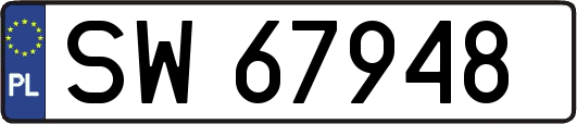 SW67948