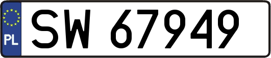 SW67949