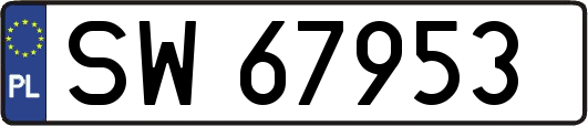 SW67953