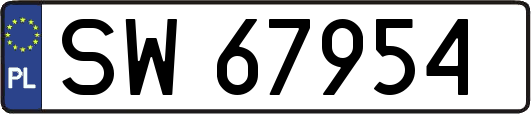 SW67954