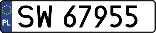 SW67955
