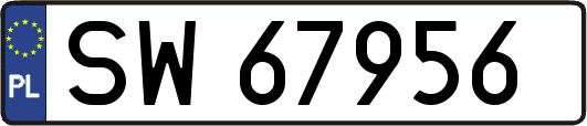 SW67956