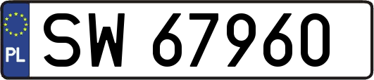 SW67960