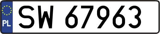 SW67963