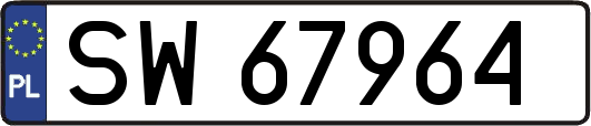 SW67964