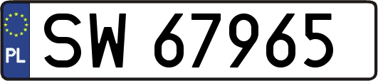 SW67965