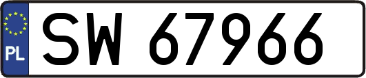 SW67966