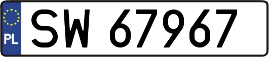 SW67967