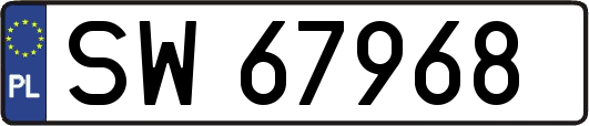 SW67968