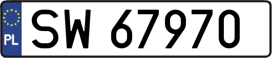 SW67970