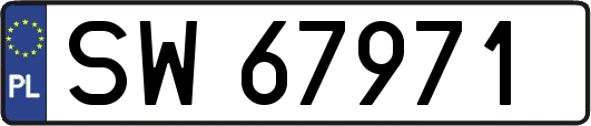 SW67971