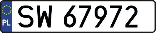 SW67972