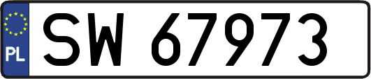 SW67973