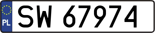 SW67974