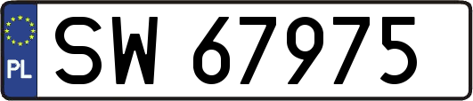 SW67975