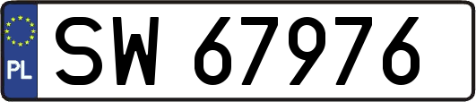 SW67976