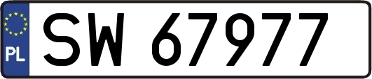 SW67977