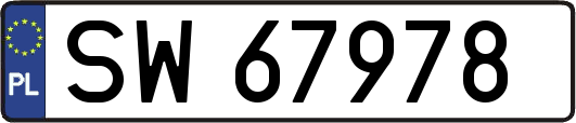 SW67978