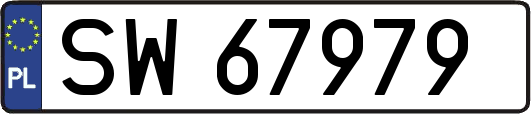 SW67979