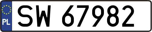 SW67982