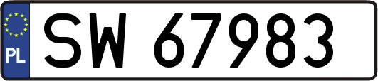SW67983