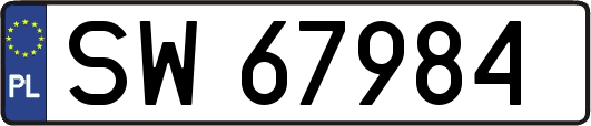SW67984
