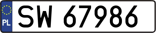 SW67986