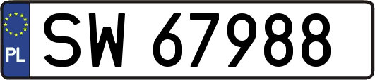 SW67988
