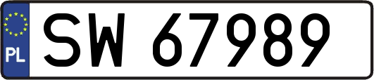SW67989