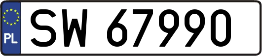 SW67990