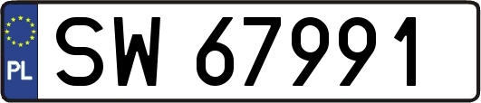 SW67991