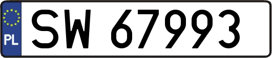 SW67993
