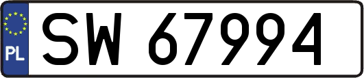 SW67994