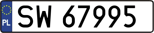 SW67995