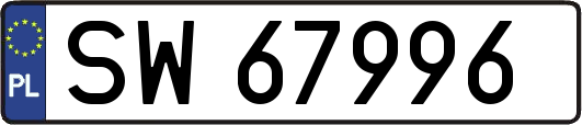 SW67996