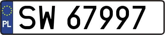 SW67997