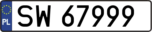 SW67999
