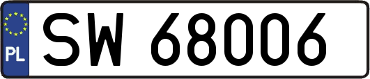 SW68006